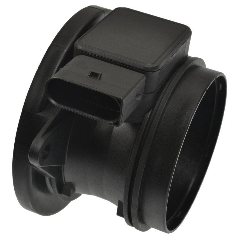 Standard Ignition MAS0284 Mass Air Flow Sensor