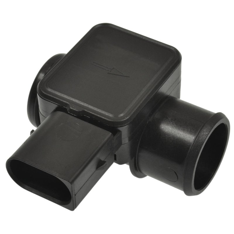 Standard Ignition MAS0285 Mass Air Flow Sensor