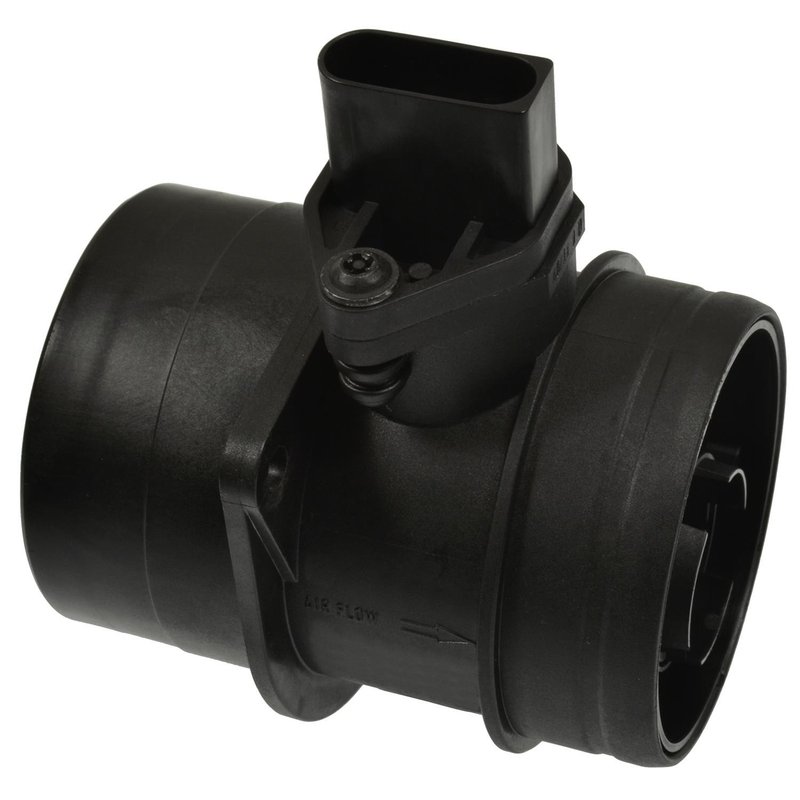 Standard Ignition MAS0290 Mass Air Flow Sensor