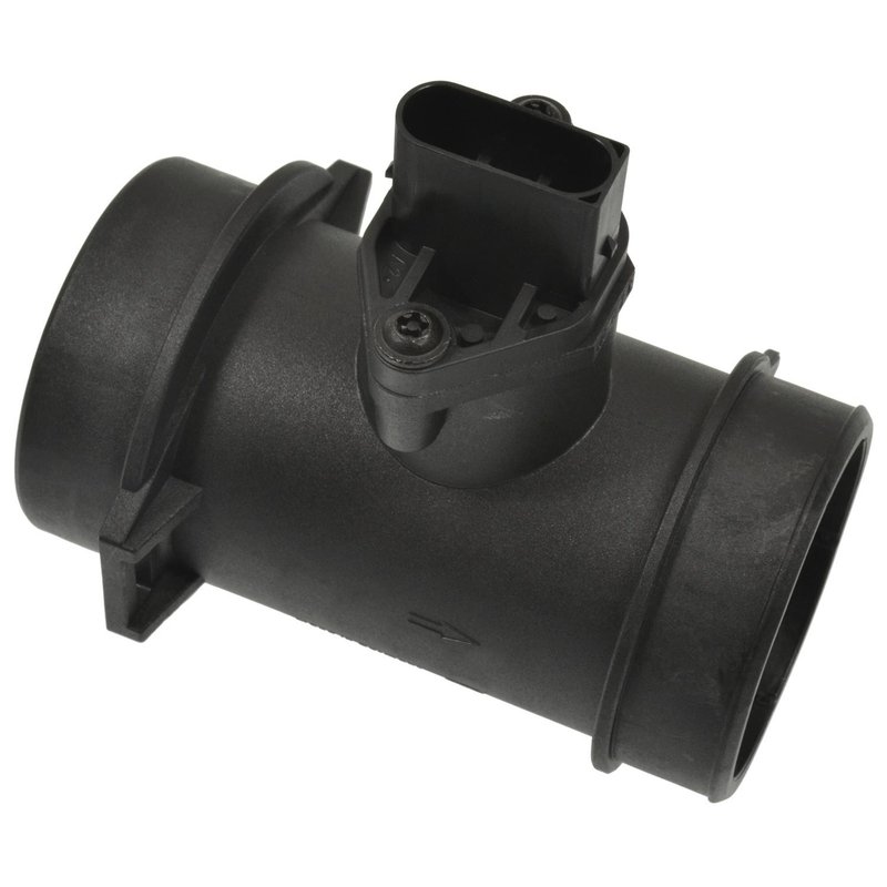 Standard Ignition MAS0291 Mass Air Flow Sensor