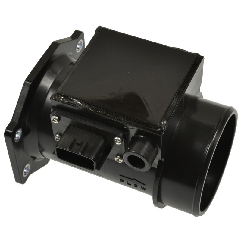 Standard Ignition MAS0294 Mass Air Flow Sensor