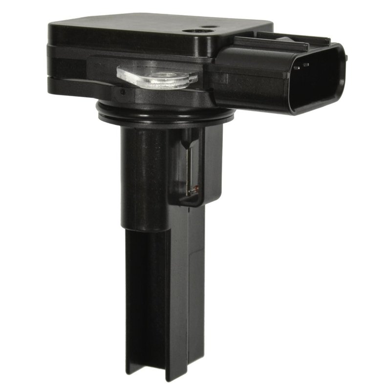 Standard Ignition MAS0302 Mass Air Flow Sensor