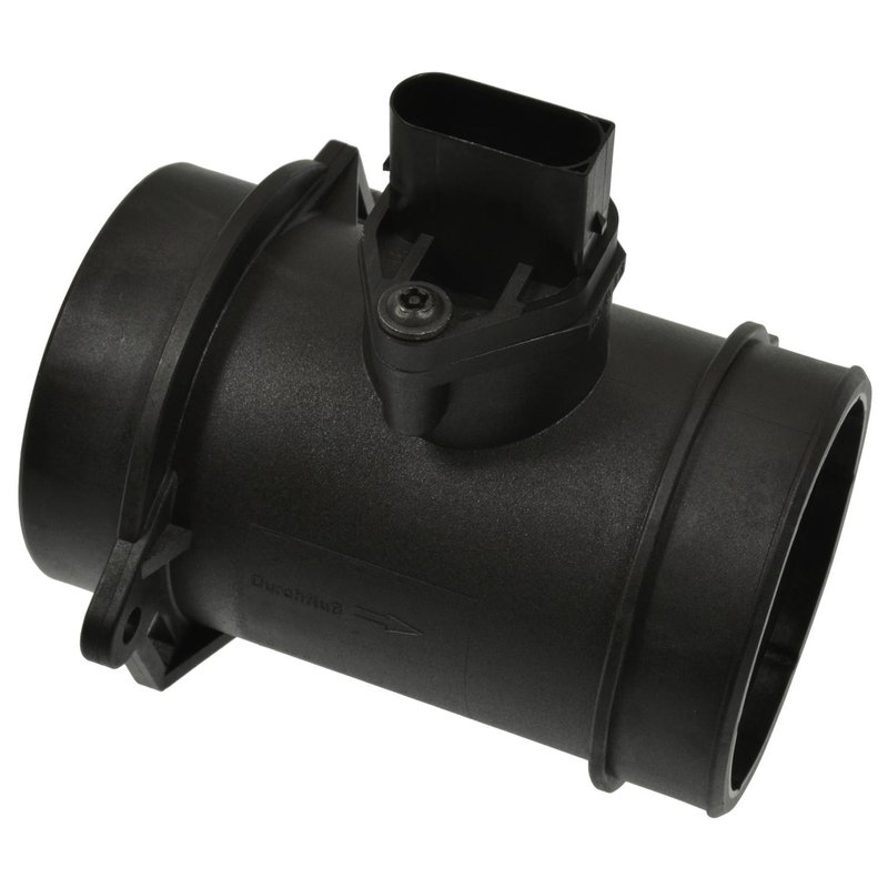 Standard Ignition MAS0308 Mass Air Flow Sensor