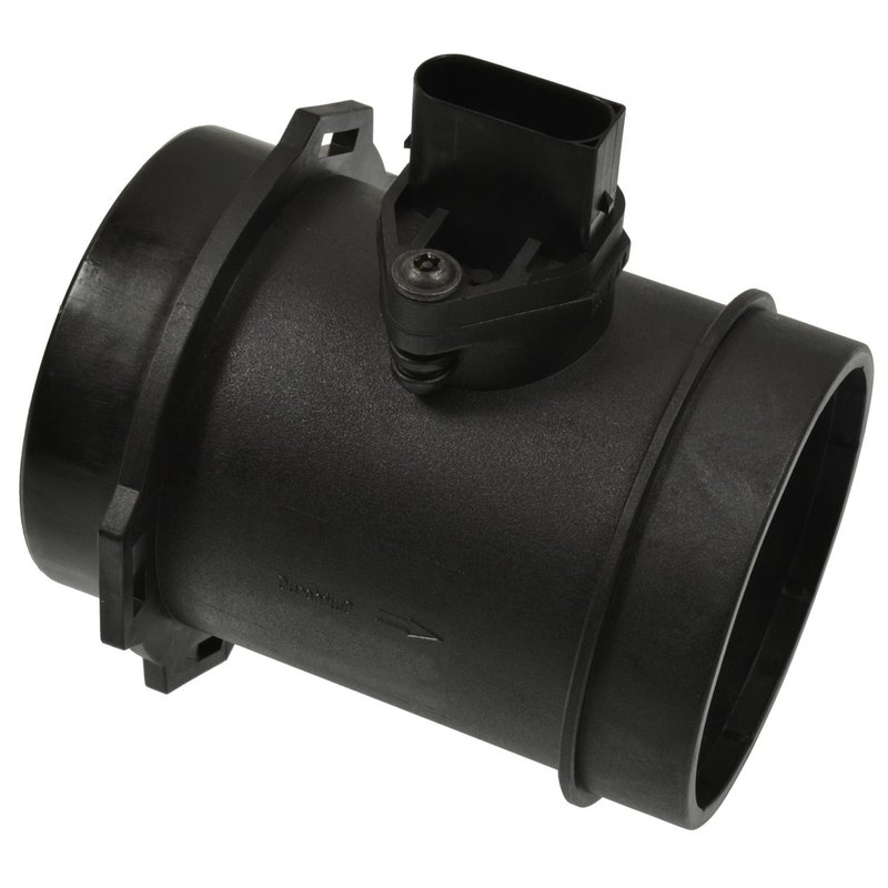 Standard Ignition MAS0309 Mass Air Flow Sensor