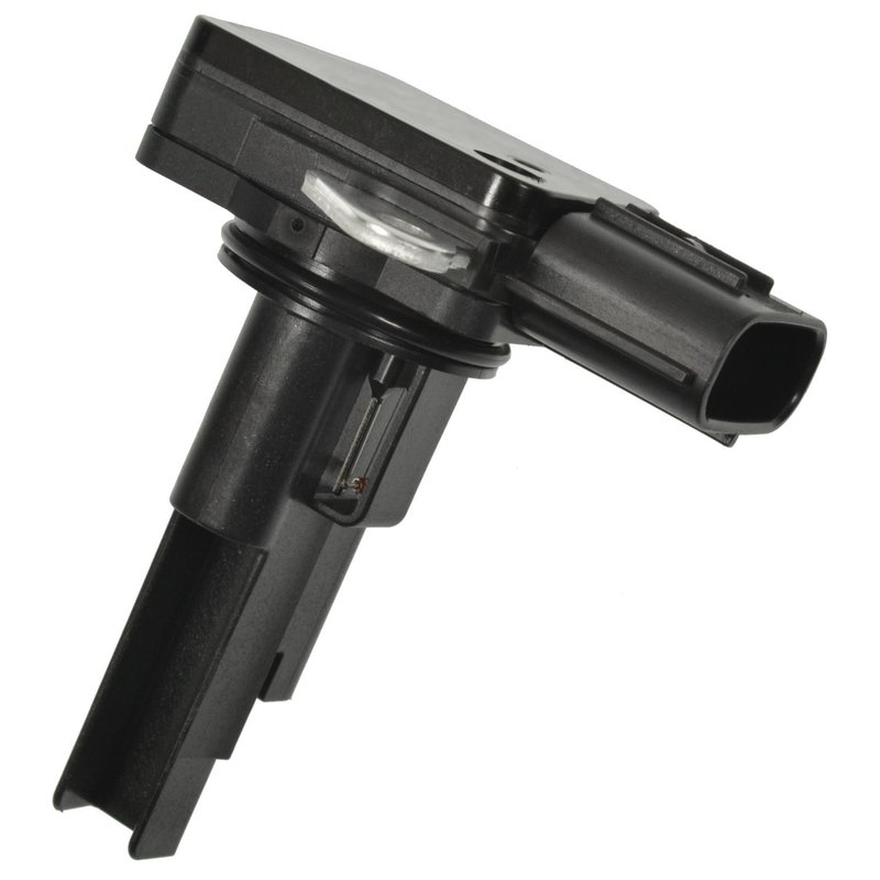 Standard Ignition MAS0314 Mass Air Flow Sensor