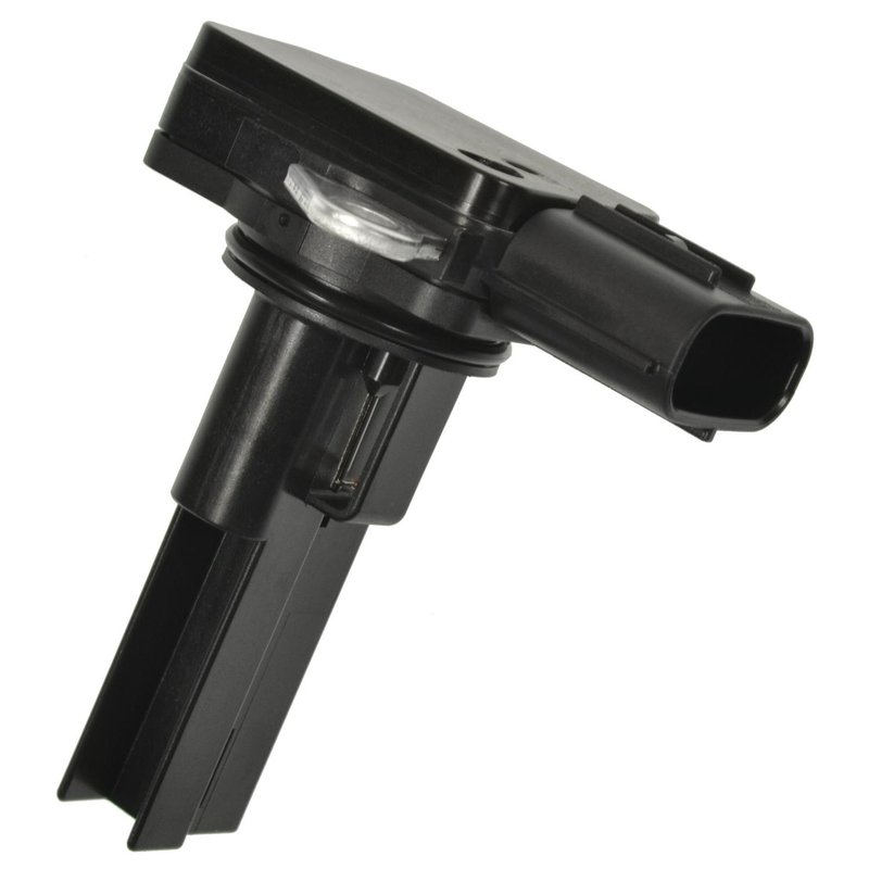 Standard Ignition MAS0317 Mass Air Flow Sensor