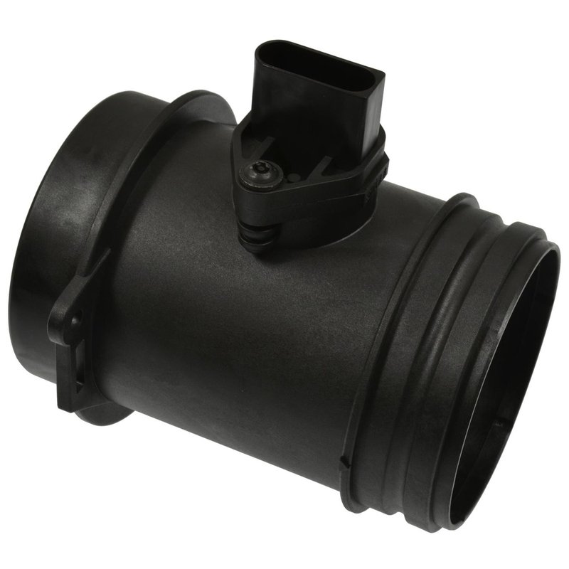 Standard Ignition MAS0318 Mass Air Flow Sensor