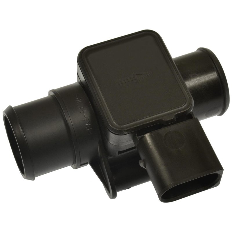Standard Ignition MAS0326 Mass Air Flow Sensor