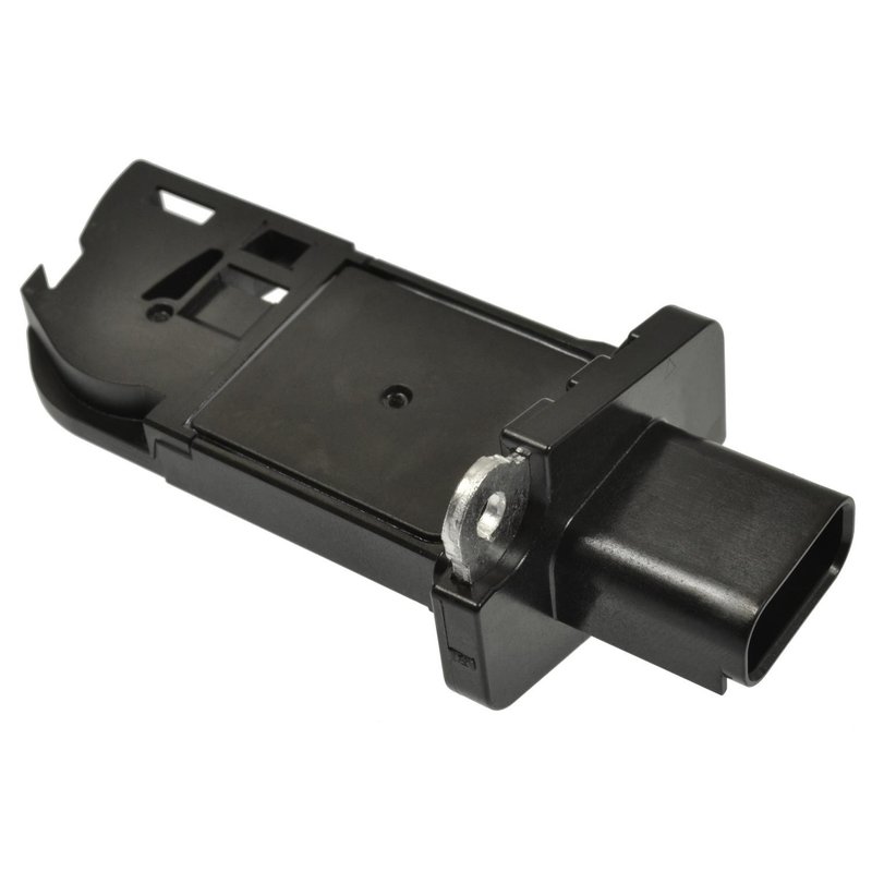 Standard Ignition MAS0327 Mass Air Flow Sensor