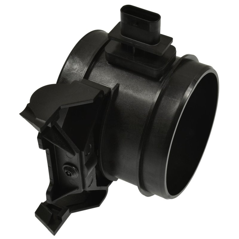 Standard Ignition MAS0329 Mass Air Flow Sensor