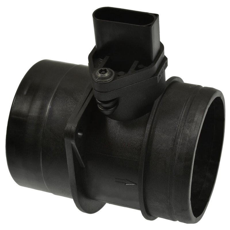 Standard Ignition MAS0333 Mass Air Flow Sensor