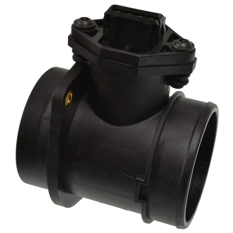 Standard Ignition MAS0334 Mass Air Flow Sensor