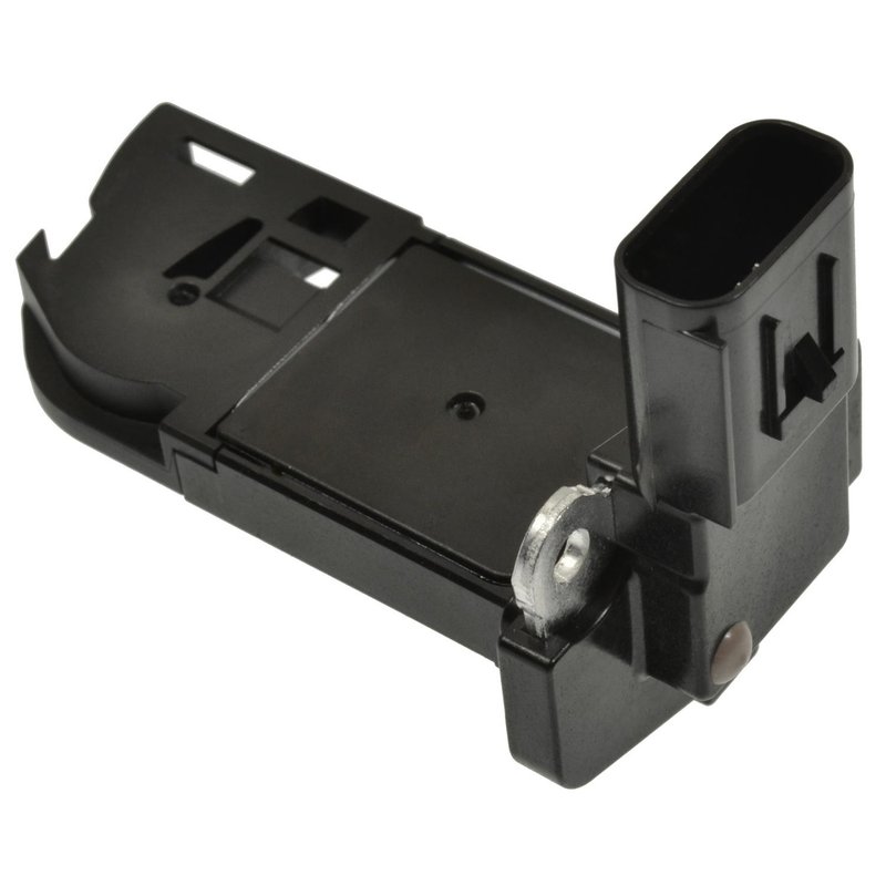 Standard Ignition MAS0335 Mass Air Flow Sensor