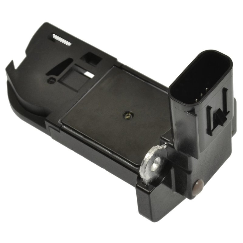 Standard Ignition MAS0336 Mass Air Flow Sensor