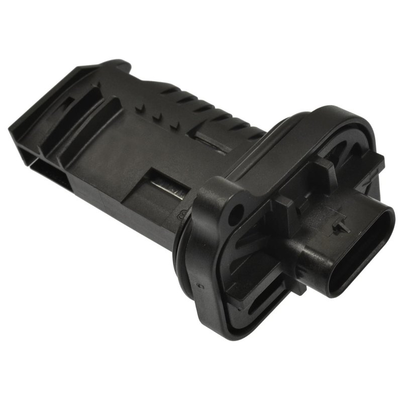 Standard Ignition MAS0338 Mass Air Flow Sensor