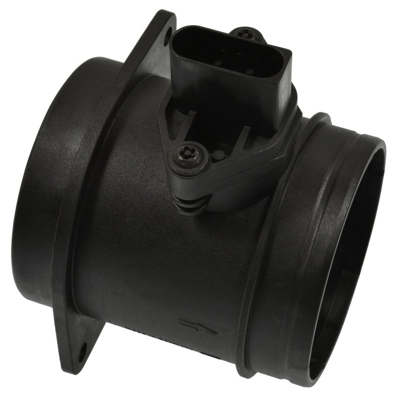 Standard Ignition MAS0340 Mass Air Flow Sensor