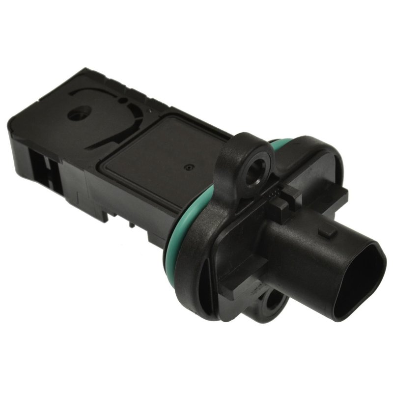 Standard Ignition MAS0341 Mass Air Flow Sensor