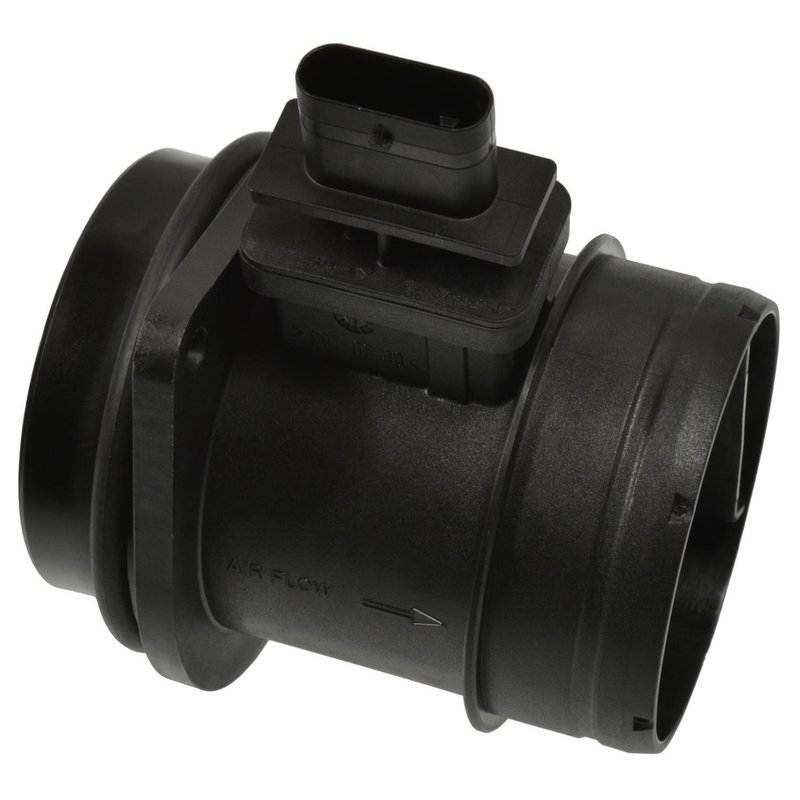 Standard Ignition MAS0344 Mass Air Flow Sensor
