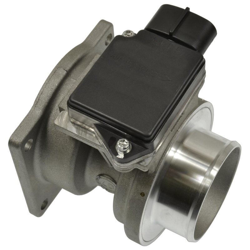 Standard Ignition MAS0347 Mass Air Flow Sensor