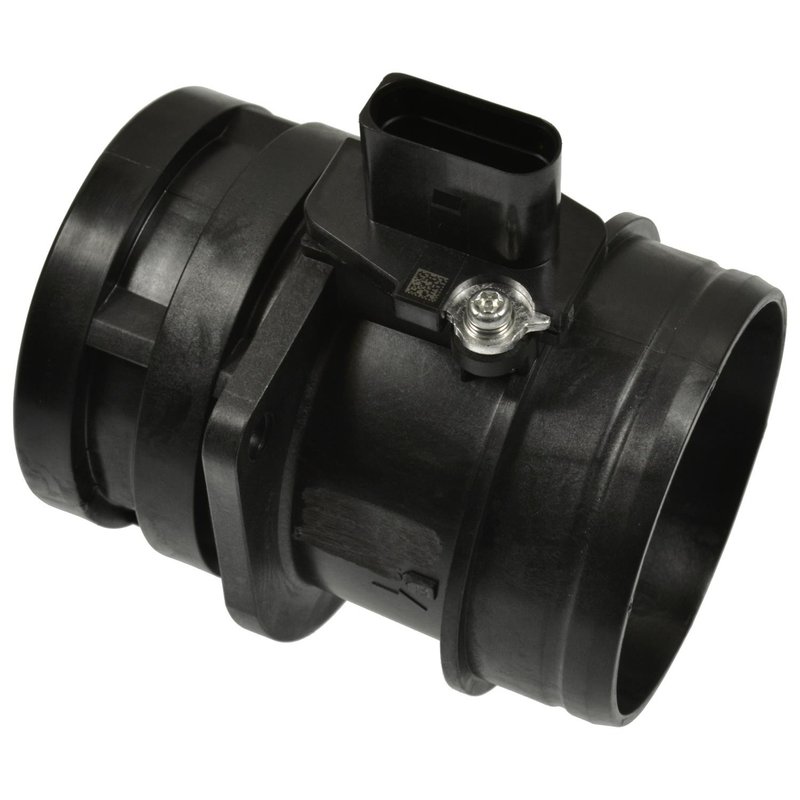 Standard Ignition MAS0350 Mass Air Flow Sensor