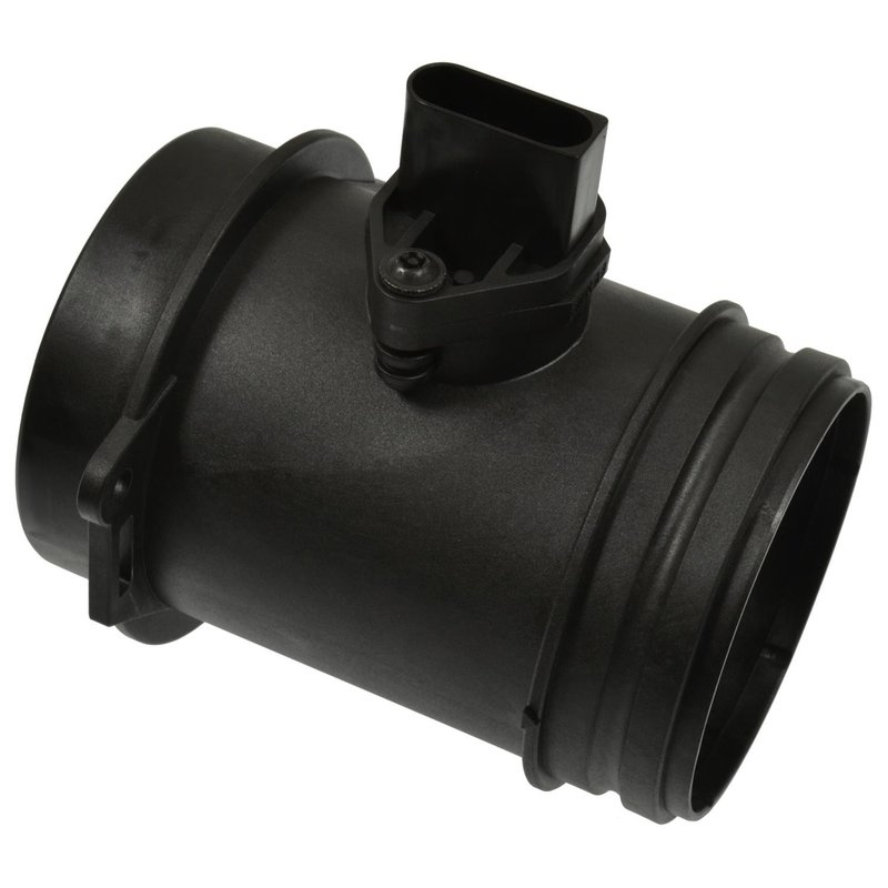Standard Ignition MAS0352 Mass Air Flow Sensor
