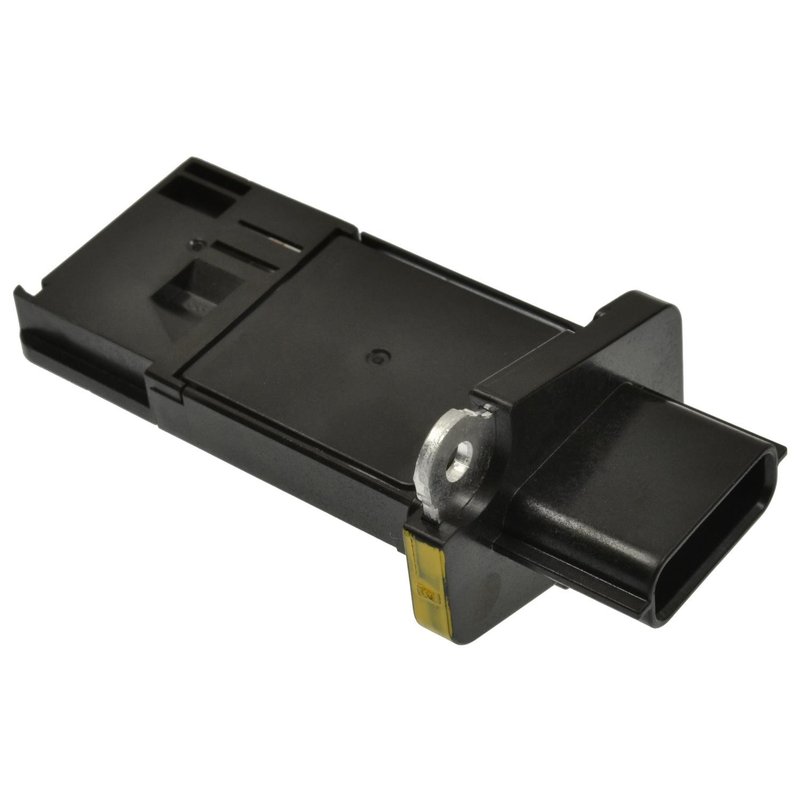 Standard Ignition MAS0353 Mass Air Flow Sensor