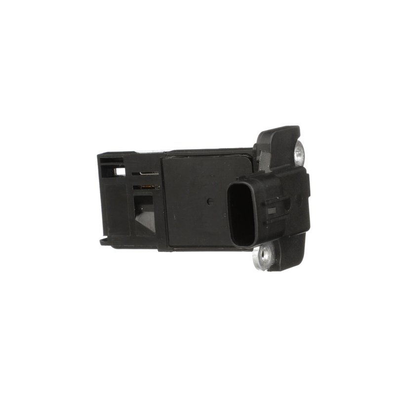 Standard Ignition MAS0354 Mass Air Flow Sensor