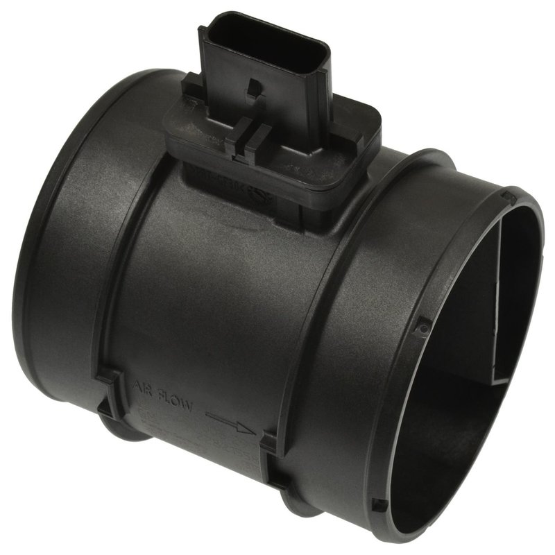 Standard Ignition MAS0357 Mass Air Flow Sensor