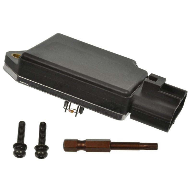 Standard Ignition MAS0358 Mass Air Flow Sensor