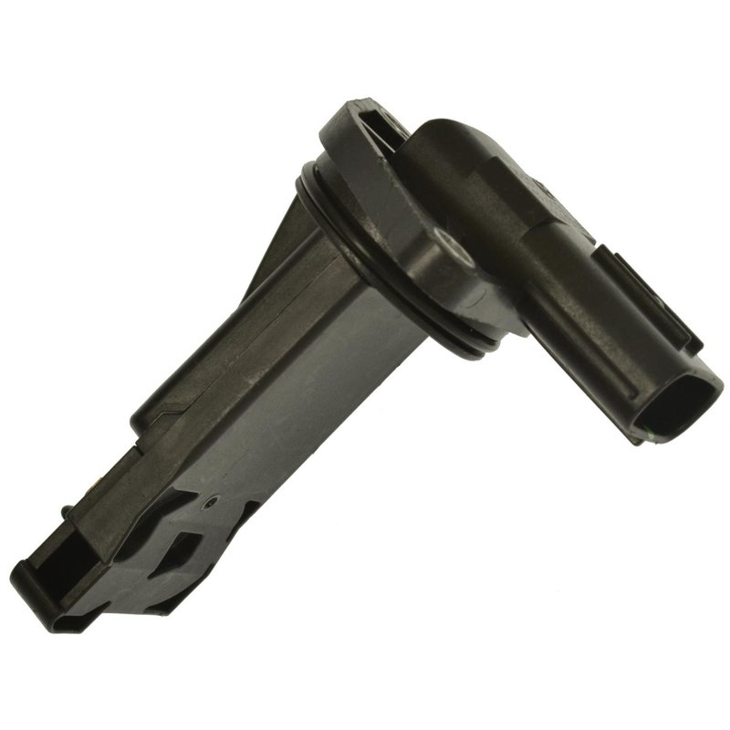 Standard Ignition MAS0362 Mass Air Flow Sensor