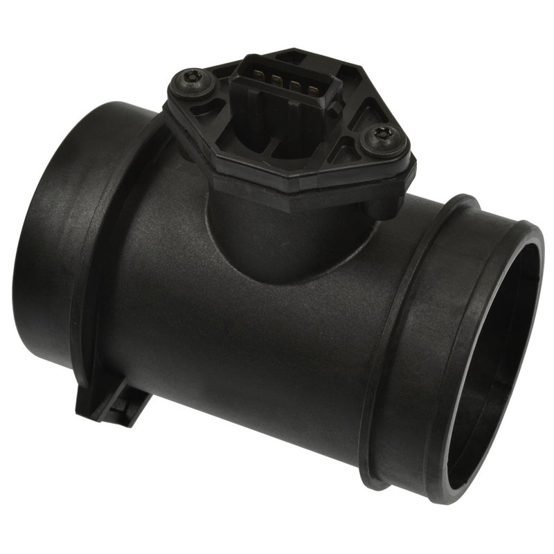 Standard Ignition MAS0364 Mass Air Flow Sensor