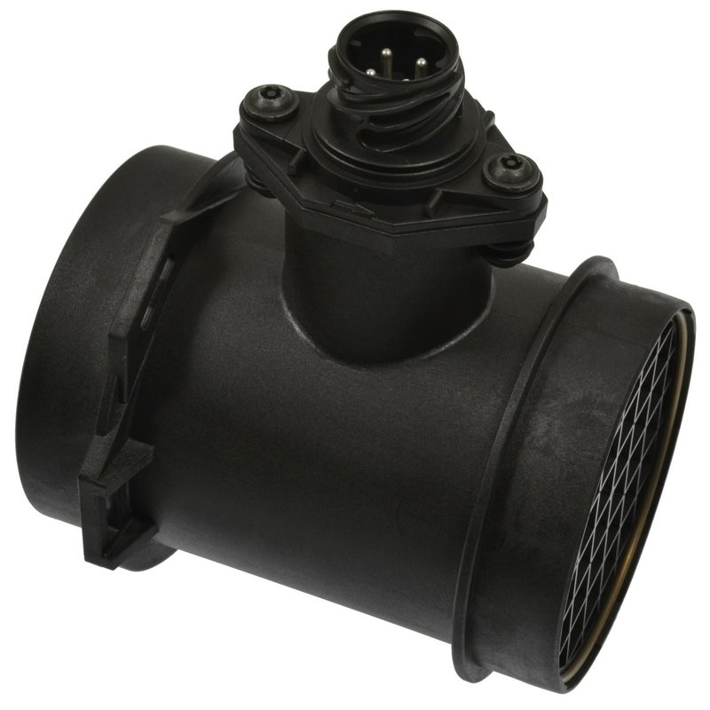 Standard Ignition MAS0366 Mass Air Flow Sensor