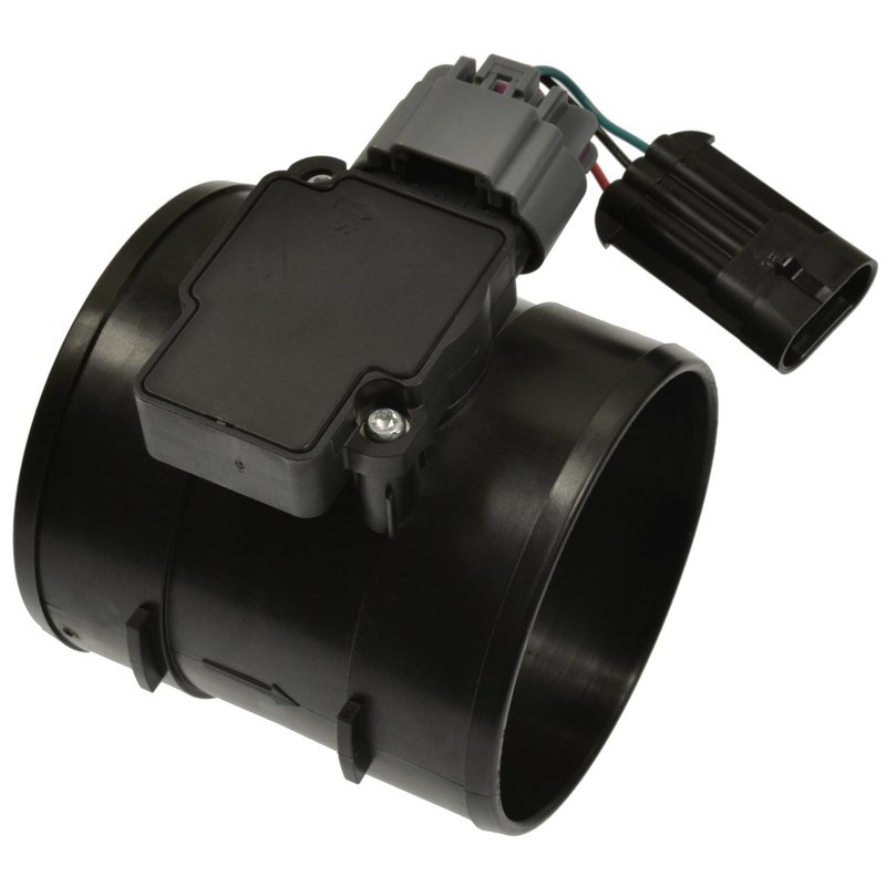 Standard Ignition MAS0370 Mass Air Flow Sensor