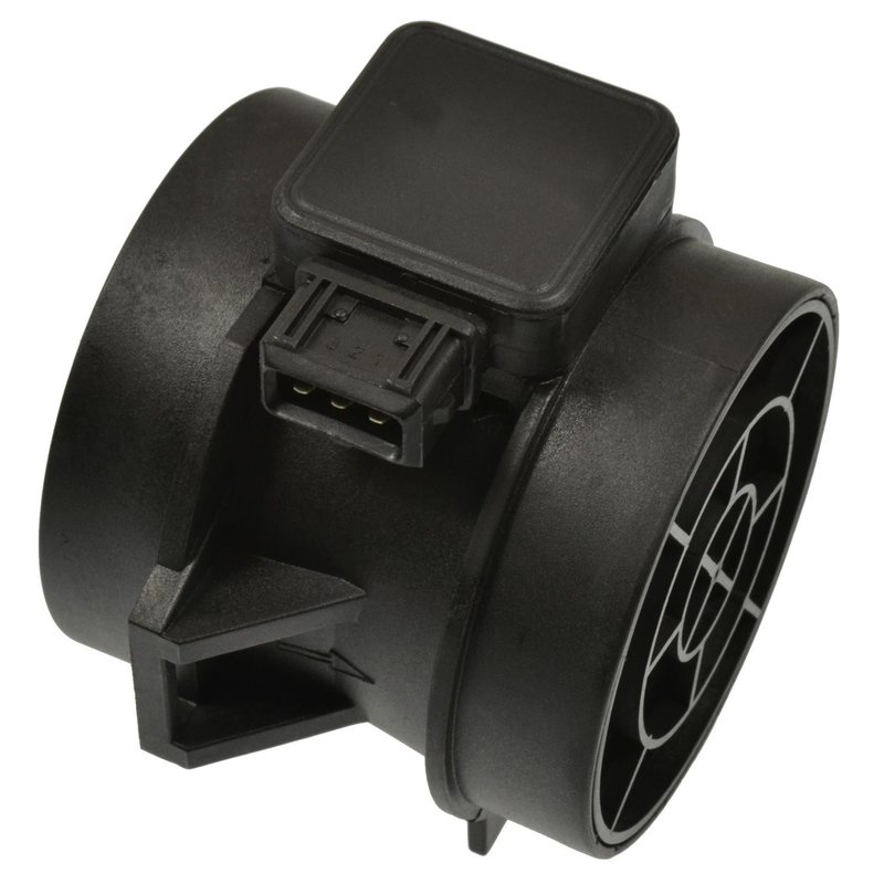 Standard Ignition MAS0373 Mass Air Flow Sensor