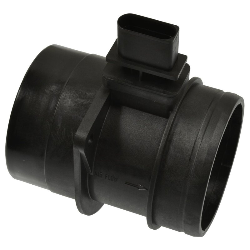 Standard Ignition MAS0374 Mass Air Flow Sensor
