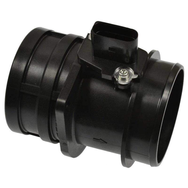 Standard Ignition MAS0378 Mass Air Flow Sensor