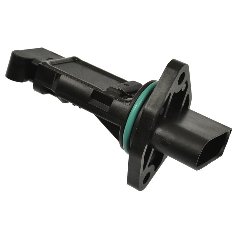 Standard Ignition MAS0381 Mass Air Flow Sensor