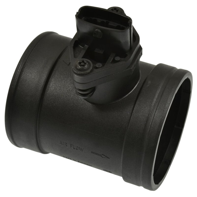 Standard Ignition MAS0385 Mass Air Flow Sensor