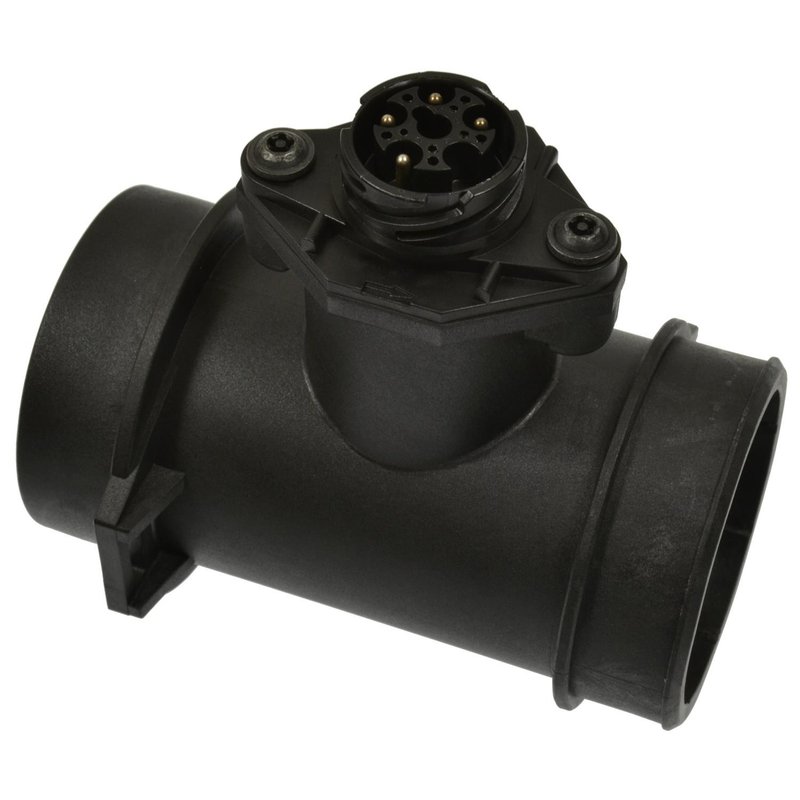 Standard Ignition MAS0389 Mass Air Flow Sensor