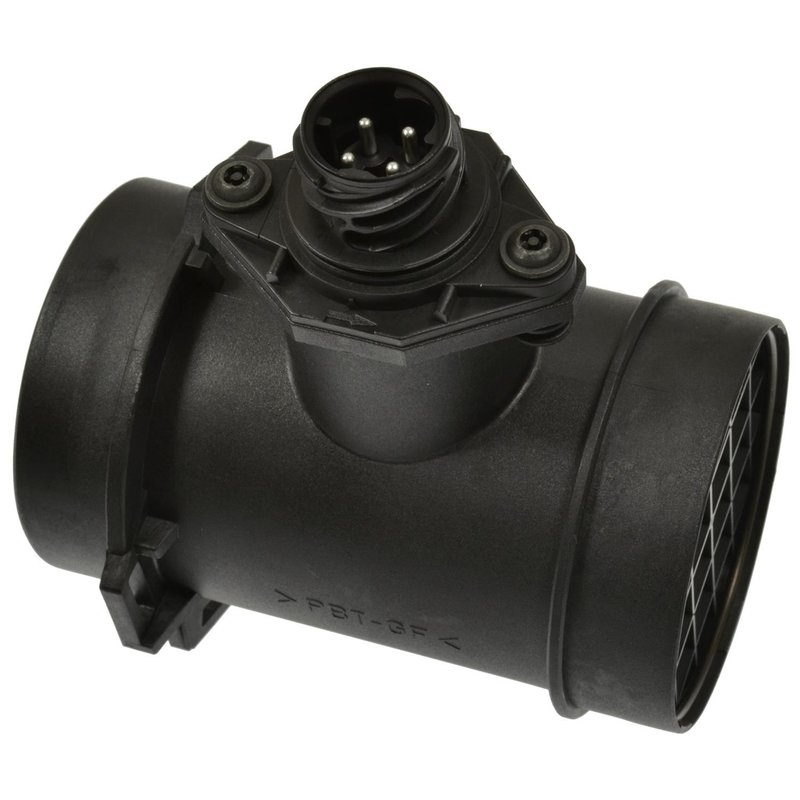 Standard Ignition MAS0390 Mass Air Flow Sensor