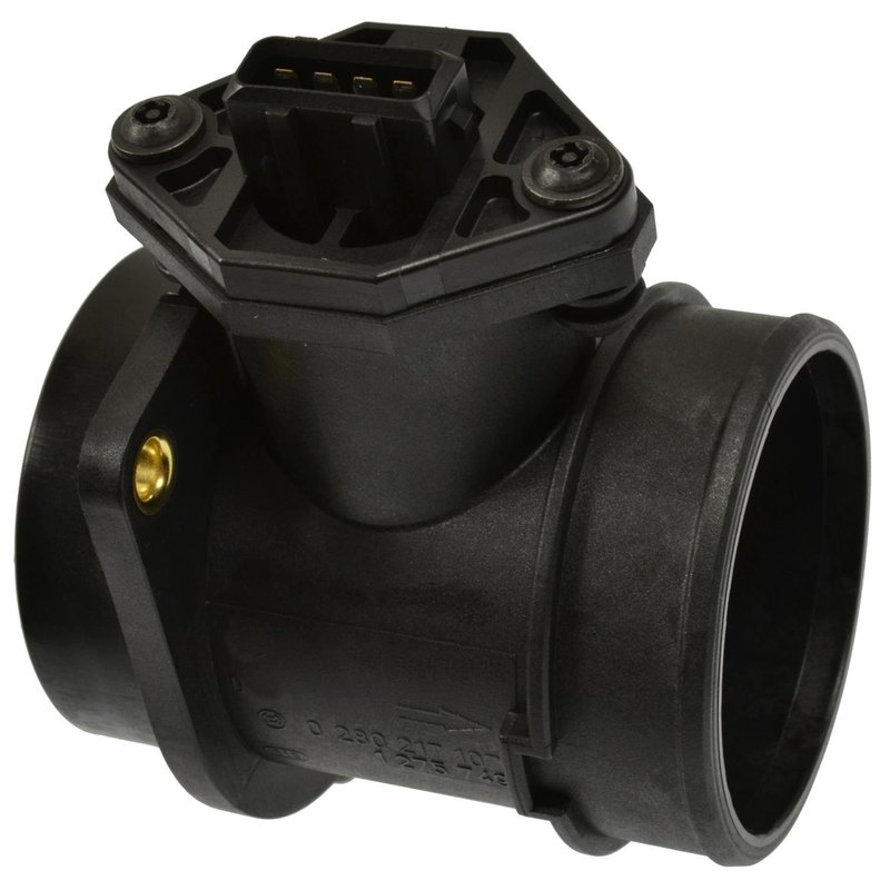 Standard Ignition MAS0394 Mass Air Flow Sensor
