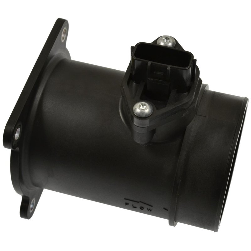Standard Ignition MAS0400 Mass Air Flow Sensor