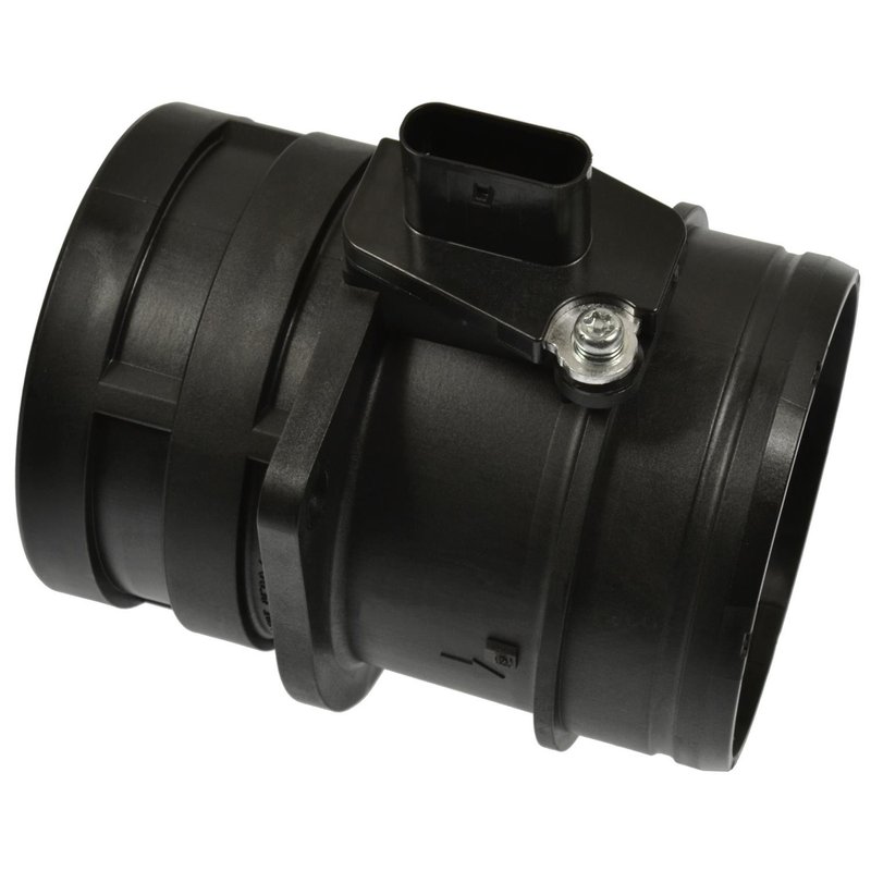 Standard Ignition MAS0402 Mass Air Flow Sensor