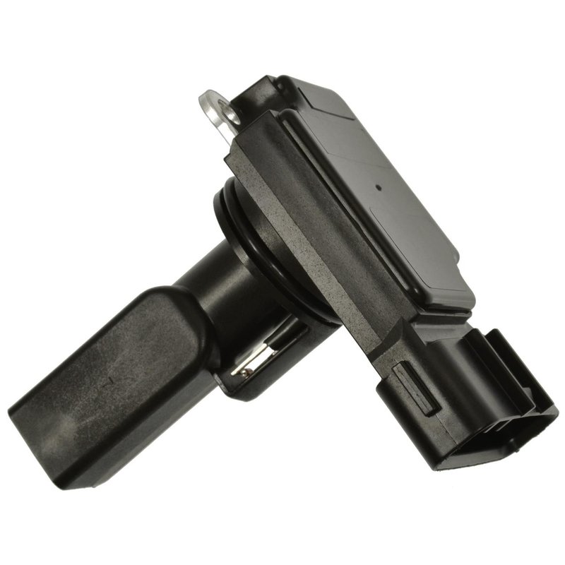 Standard Ignition MAS0404 Mass Air Flow Sensor