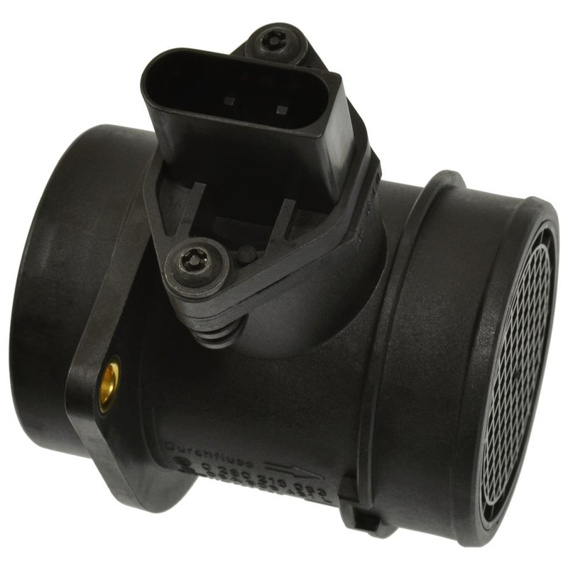 Standard Ignition MAS0409 Mass Air Flow Sensor