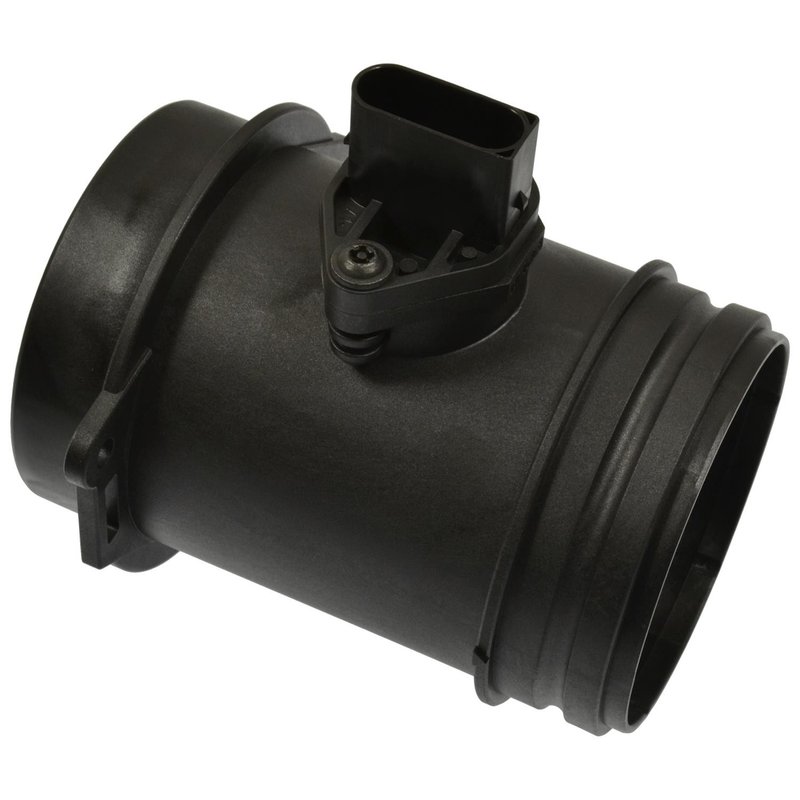 Standard Ignition MAS0413 Mass Air Flow Sensor