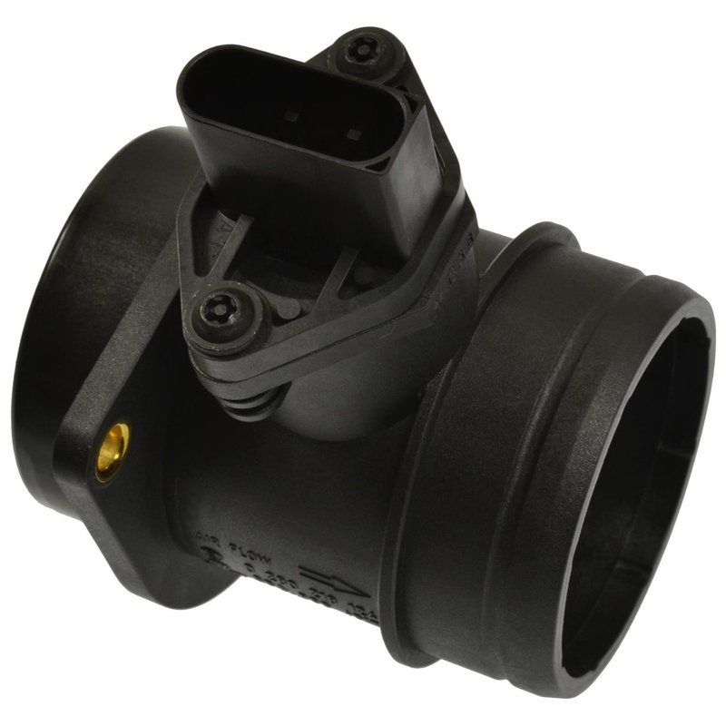Standard Ignition MAS0415 Mass Air Flow Sensor