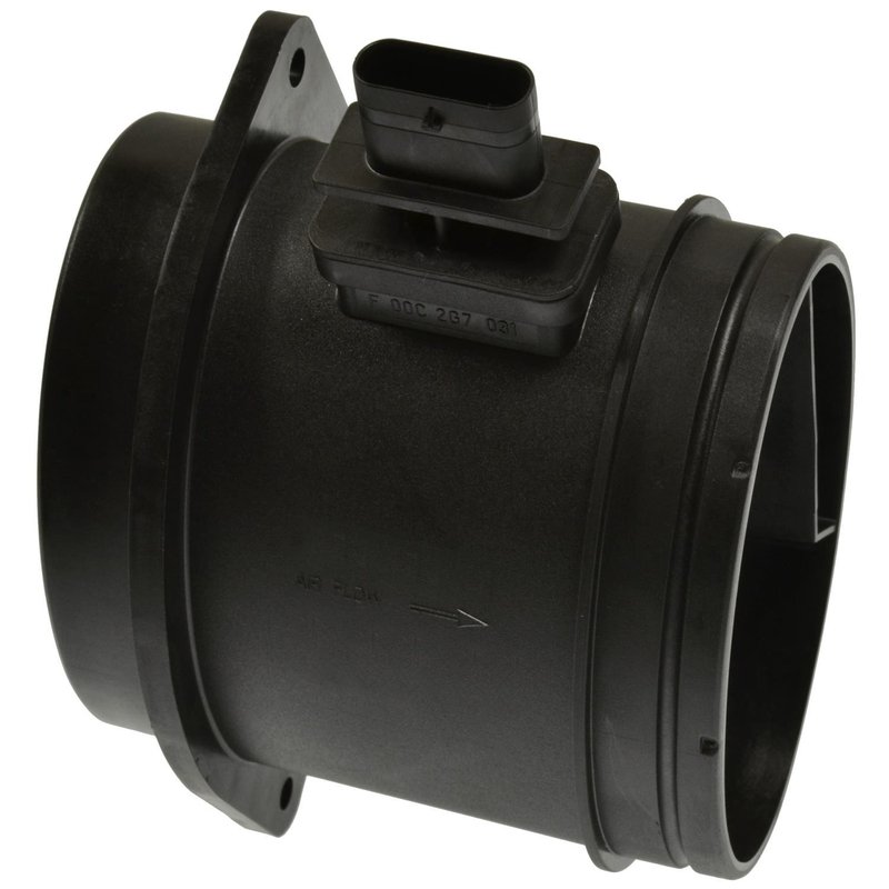 Standard Ignition MAS0420 Mass Air Flow Sensor