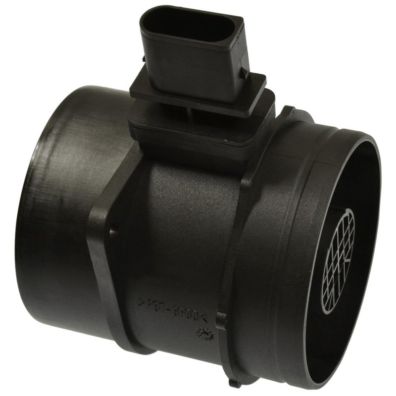 Standard Ignition MAS0421 Mass Air Flow Sensor