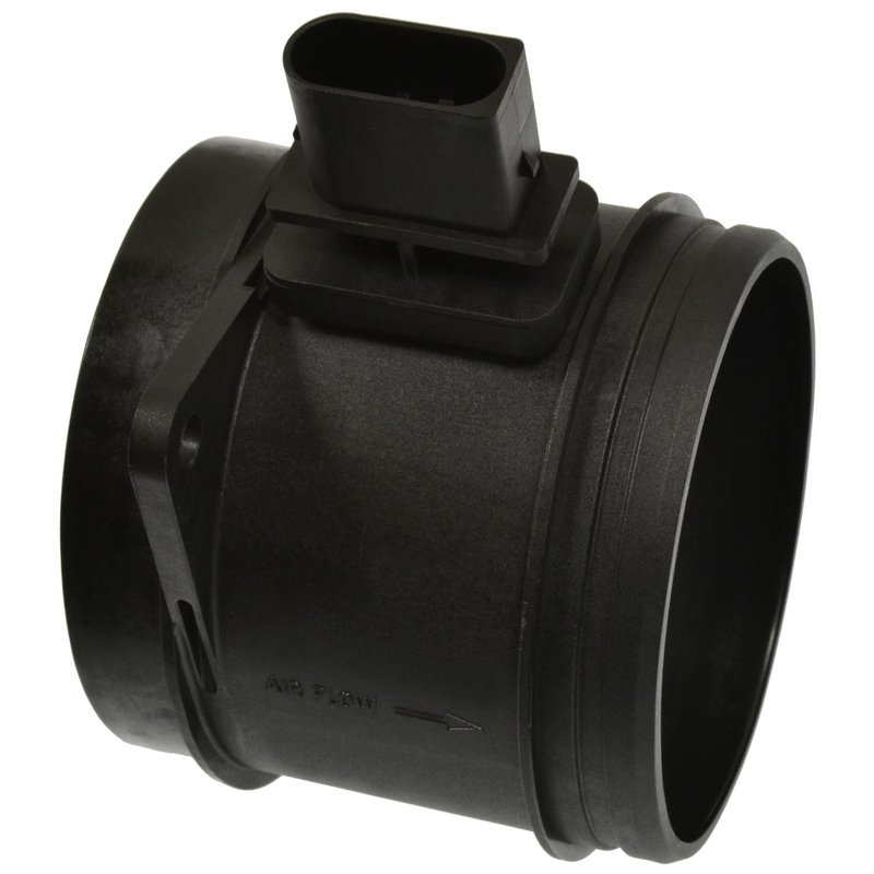 Standard Ignition MAS0422 Mass Air Flow Sensor